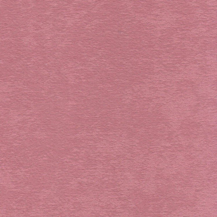 Однотонный софт Розовый 42926