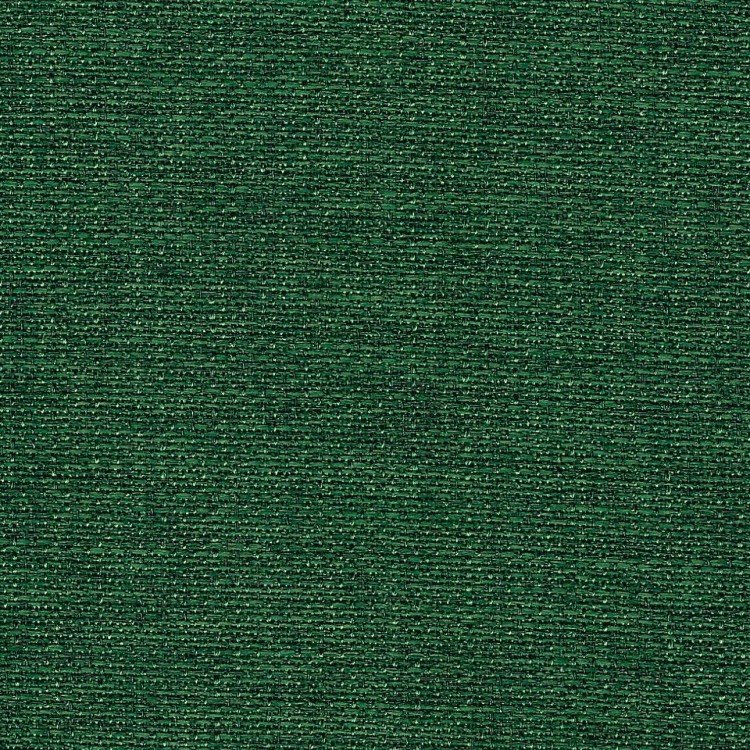 Лён Серо-зеленый 63740
